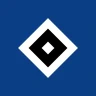 Hamburger SV icon