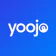 Yoojo - Service à domicile
