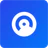 Yoojo Prestataire icon