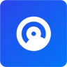Yoojo Prestataire icon