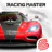 Racing Master icon