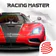 Racing Master