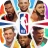 NBAダンクシティ icon