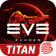 EVE Echoes