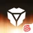 インフィニット ラグランジュ  - スター ハンター icon