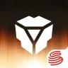インフィニット ラグランジュ  - スター ハンター icon