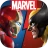 MARVEL Duel icon