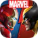MARVEL Duel
