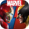 MARVEL Duel icon