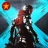 Blood Strike: Vây Hãm icon