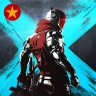 Blood Strike: Vây Hãm icon