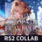 OCTOPATH TRAVELER: CotC icon