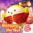 Eggy Party: Trendy Party Game icon