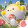 Eggy Party: Trendy Party Game