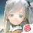 アンベイル ザ ワールド icon