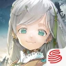アンベイル ザ ワールド icon