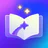 NetFic icon
