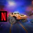 Asphalt Xtreme icon