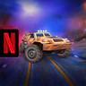Asphalt Xtreme icon