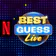 Best Guess Live