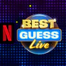 Best Guess Live icon