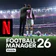 Football Manager 26 Mobile