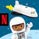 LEGO® DUPLO® World NETFLIX