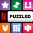 NETFLIX パズルコレクション icon