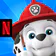PAW Patrol Academy NETFLIX