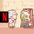 Storyteller icon