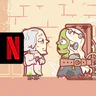 Storyteller icon