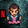 Stranger Things: 1984