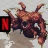 Stranger Things 3: El juego icon
