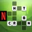 Word Trails NETFLIX icon