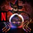 Pinball Masters NETFLIX icon