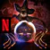 Pinball Masters NETFLIX