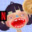 Toca Boca Jr Kitchen NETFLIX icon