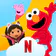 Coin jeu Netflix