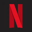 Netflix icon