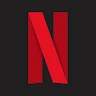 Netflix icon