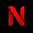 Netfly TV - Movies & Series icon