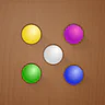 Mastermind Jeu de Société icon