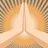 iBreviary icon