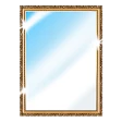 パーフェクトミラー icon