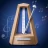 Metronome và Tuner icon