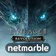 Lineage 2: Revolution