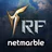 RF ONLINE NEXT icon