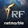 RF ONLINE NEXT