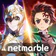 Seven Knights Re:BIRTH
