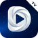 ReelSpace: Short Drama Series